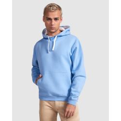 Sweat Capuche URBAN