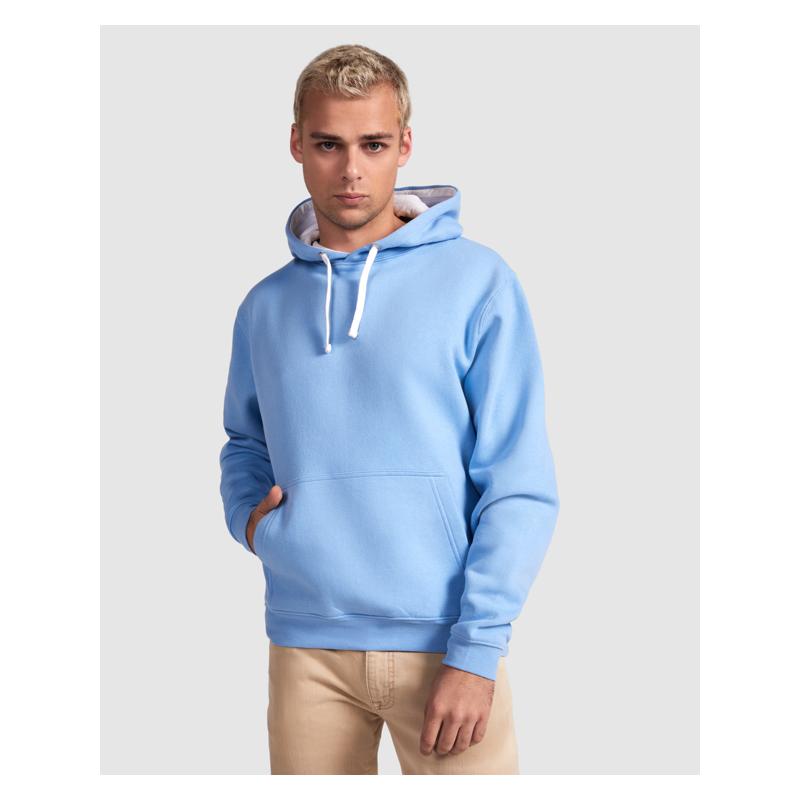Sweat Capuche URBAN Sweat Capuche URBAN