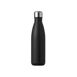 Thermos en aluminium 550ml option gravure laser -