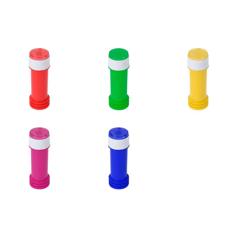 Set bulles de savon Set bulles de savon