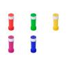 Set bulles de savon