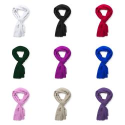 Foulard Tissus