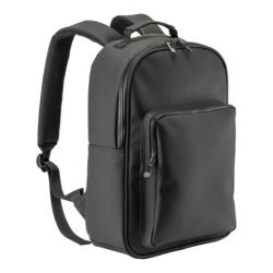 Sac A Dos PC 15