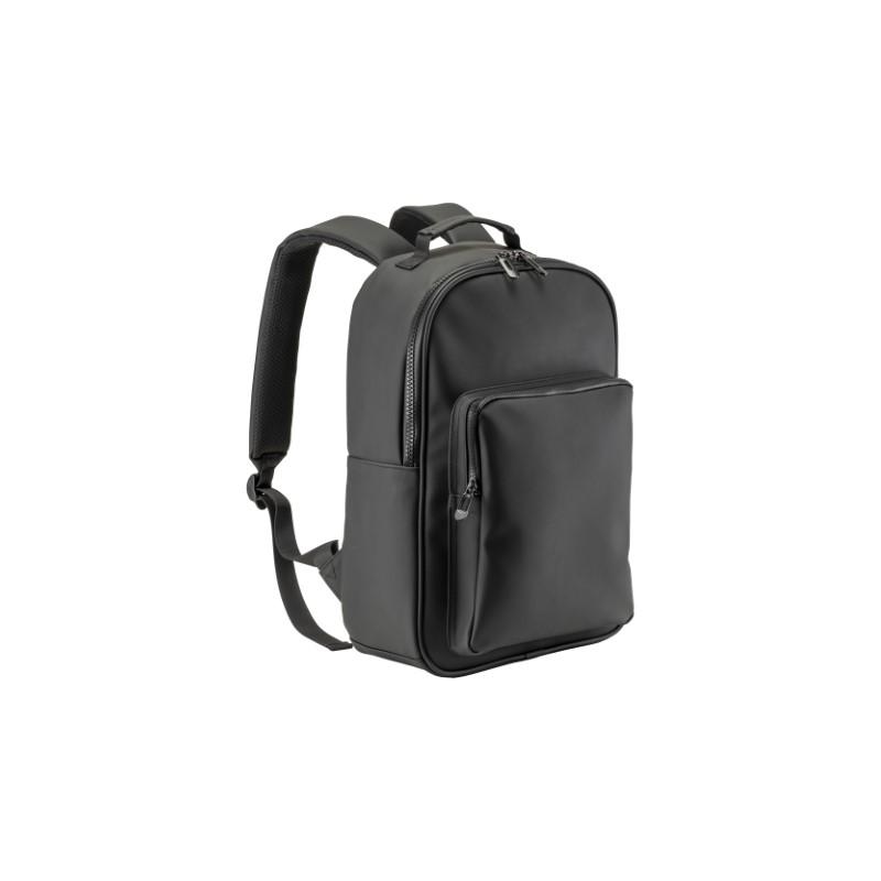 Sac A Dos PC 15