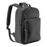 Sac A Dos PC 15