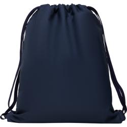 Sac baluchon ZORZAL