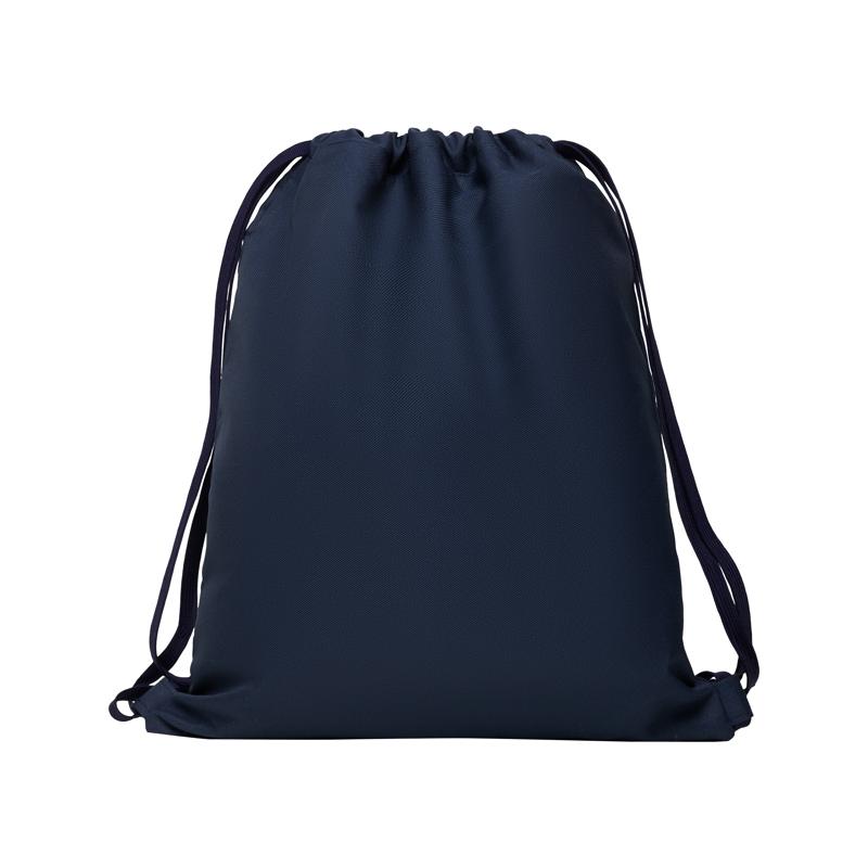 Sac baluchon ZORZAL Sac baluchon ZORZAL