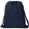 Sac baluchon ZORZAL