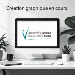 Panonceau à partir de 2025 CORSE - Classement Loisirs -