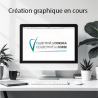 Panonceau à partir de 2025 CORSE Classement Tourisme -