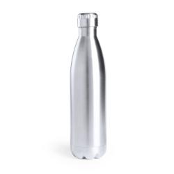 Thermos en aluminium 850ml option gravure laser -