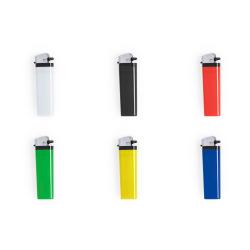 Briquet personnalisé