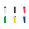 Briquet personnalisé