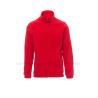 Polaire Zippée NEPAL - Polaire Zippée NEPAL -
