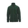 Polaire Zippée NEPAL - Polaire Zippée NEPAL -