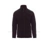 Polaire Zippée NEPAL - Polaire Zippée NEPAL -