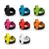 Porte Gobelet avec ou sans marquage -  