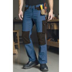 Pantalon de Travail Dynamite