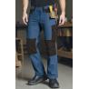 Pantalon de Travail Dynamite