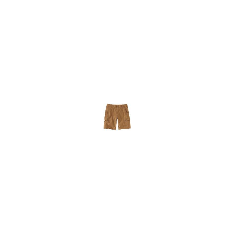 RELAXED 11" RIPSTOP CARGO SHORT Carhartt