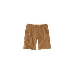 RF DUCK DOUBLE FRONT SHORT Carhartt