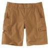 RF DUCK DOUBLE FRONT SHORT Carhartt