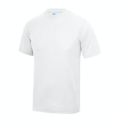 Tshirt respirant Just Cool T -