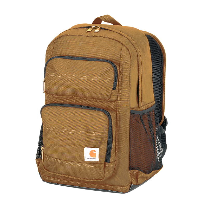 27L SINGLE-COMPARTMENT BACKPACK Carhartt