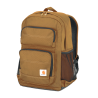 27L SINGLE-COMPARTMENT BACKPACK Carhartt