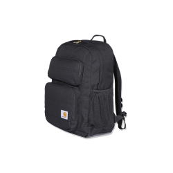 27L SINGLE-COMPARTMENT BACKPACK Carhartt