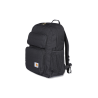 27L SINGLE-COMPARTMENT BACKPACK Carhartt