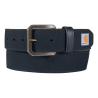 CANVAS DUCK BELT Carhartt