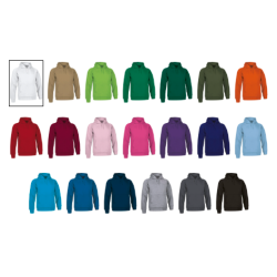 Sweat ARIZONA Enfant