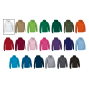 Sweat ARIZONA Enfant