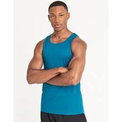 Tshirt respirant Just Cool T -