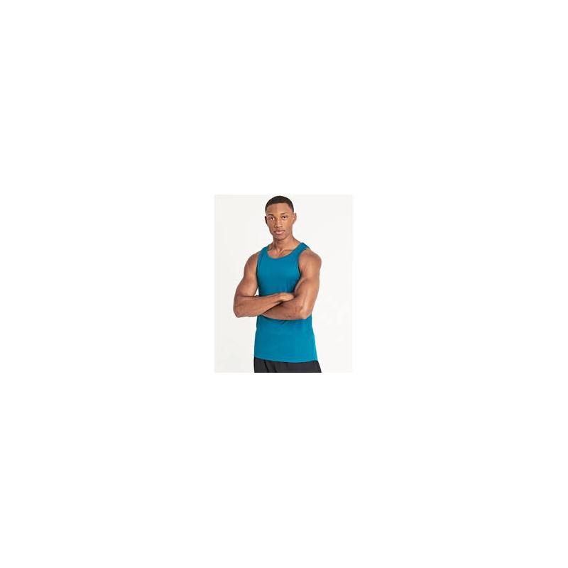 Tshirt respirant Just Cool T -