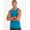Tshirt respirant Just Cool T -