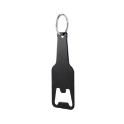 Décapsuleur DTF UV