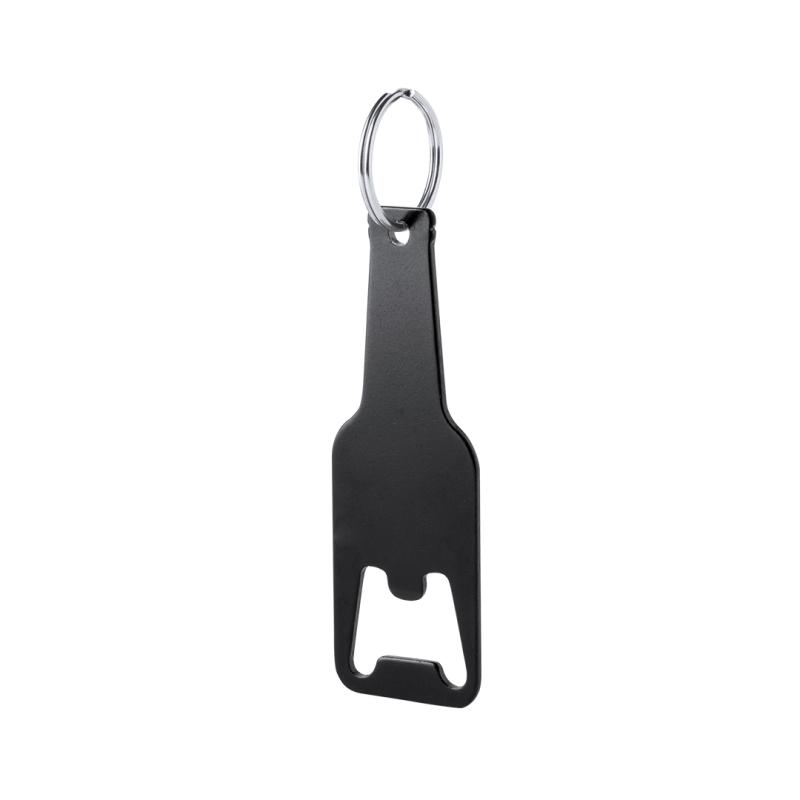 Décapsuleur DTF UV