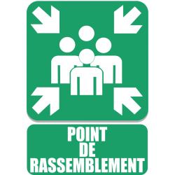 PACK EVACUATION -  