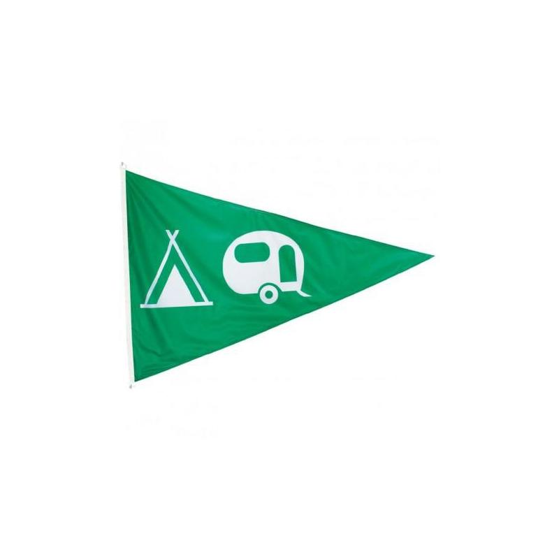 Flamme Camping Caravaning - Flamme Camping Caravaning -