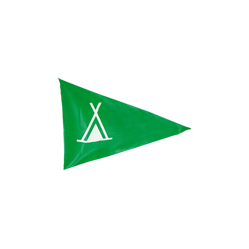 Flamme Camping - Flamme Camping -