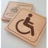 Logo Sanitaire Bois -  