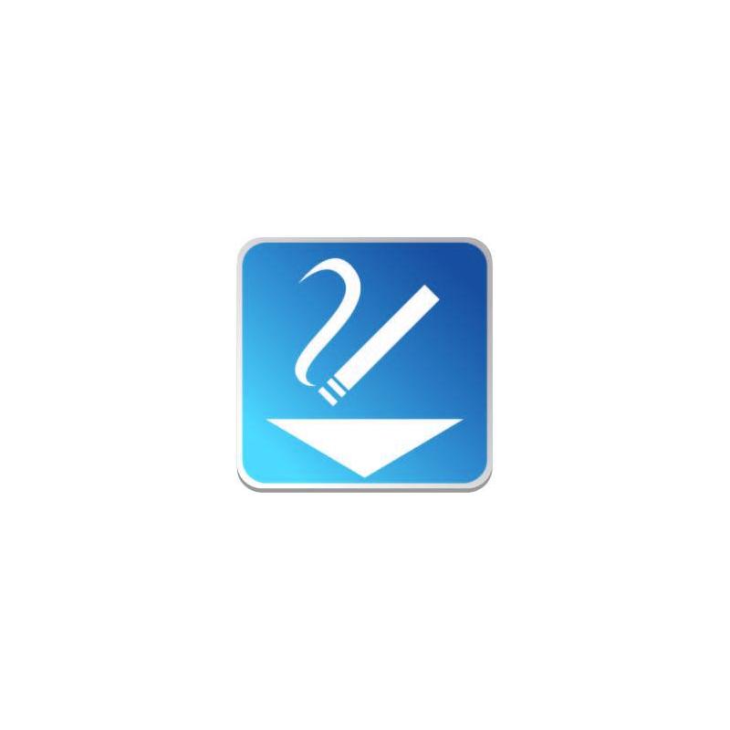 Logo Cendrier - Logo Cendrier -