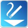 Logo Cendrier -  