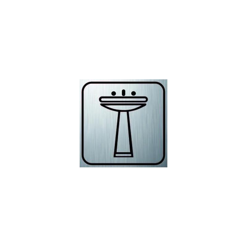 Logo Sanitaire Lavabo -  