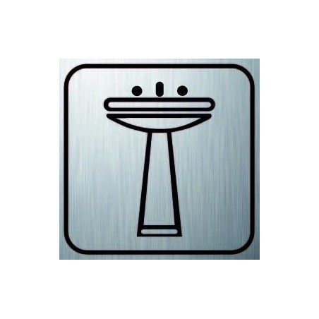 Logo Sanitaire Lavabo