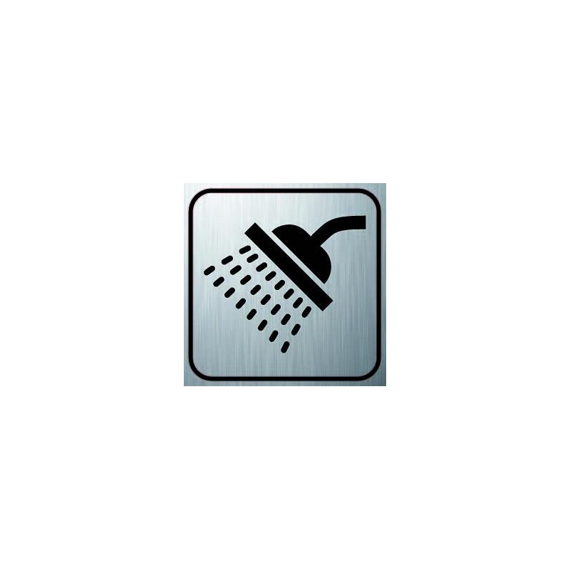Logo Sanitaire Douche