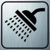 Logo Sanitaire Douche -  