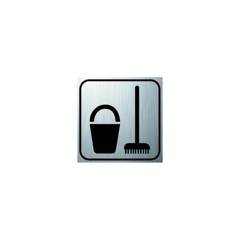 Logo Sanitaire Entretien - Logo Sanitaire Entretien -